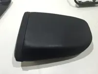 Buddy seat Kawasaki ZX 9 R 1994 - 1997