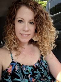 Stoppelbaardjes vind ik super sexy