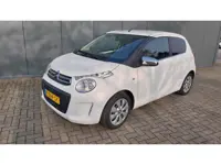 Citroen C1 1.0 VTi Feel// 48000 KM !!!!