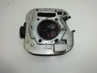 Cylinder head Suzuki LS 650 1986 - 2004