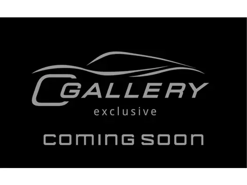 BMW 5 Serie 530e M Sport Edition - Panorama | H&K | Stoelkoeling | Memory