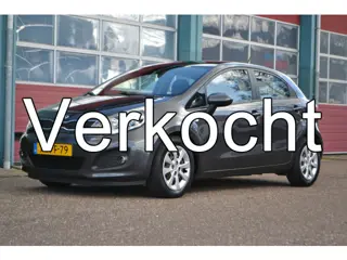 Kia Rio 1.2 CVVT BusinessLine (bj 2014)