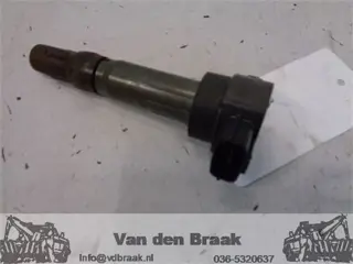 Smart Forfour 1.3 16V 2004-2006 Penbobine