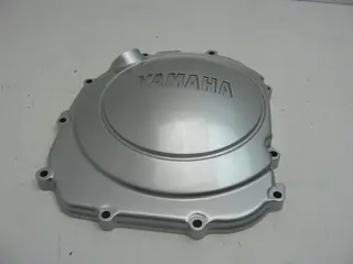 Engine cover Yamaha YZF 600 Thundercat 1996 - 2003