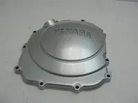 Engine cover Yamaha YZF 600 Thundercat 1996 - 2003