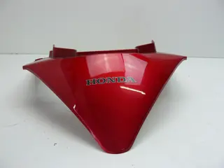 Rear cowl Honda ST 1300 Pan European 2002 - 2014