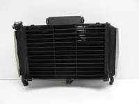 Radiator Yamaha FAZER 600 2004 - 2007