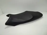Seat Yamaha YZF 600 Thundercat 1996 - 2003