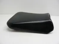 Seat Yamaha YZF 750 1993 - 1995 / 1996 - 1999