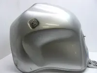 Fuel tank Honda XL 1000 V Varadero 1998 - 2002