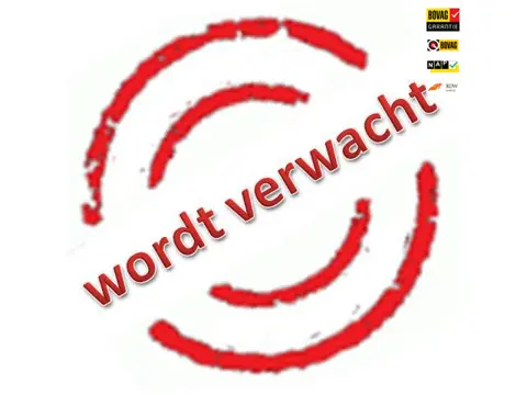 Toyota Auris 1.6-16V Sol