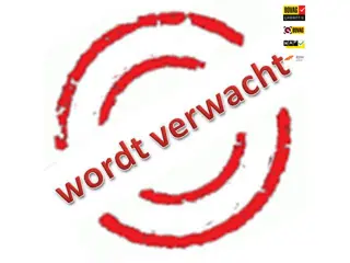 Toyota Auris 1.6-16V Sol