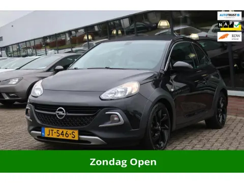 Opel ADAM 1.0 Turbo Rocks 2e EIG_CLIMA_CRUIS_OPENDAK_17-INCH.