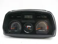 Meter Suzuki GSX F 1100 1988 - 1994