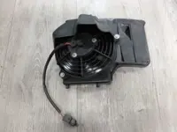 VENTILATOR KTM 990 Superduke 2003 - 2006