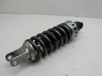 Rear cushion Suzuki GSX F 650 2007 - 2011