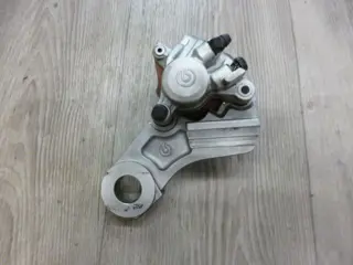 ACHTER REMKLAUW KTM 990 Superduke 2007 - 2011