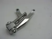 Pillion step right Yamaha YZF 600 Thundercat 1996 - 2003