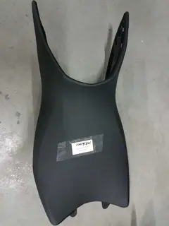 ZADEL KTM 1290 Super duke 2014 - 2016