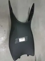 ZADEL KTM 1290 Super duke 2014 - 2016