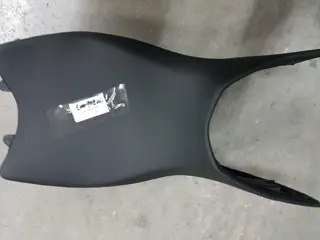 ZADEL KTM 1290 Super duke 2014 - 2016