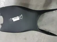 ZADEL KTM 1290 Super duke 2014 - 2016