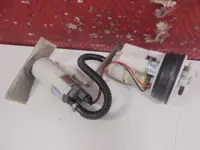 BRANDSTOFPOMP Piaggio Mp3 400 2008 - 2013