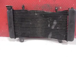 RADIATEUR KTM 990 Superduke 2007 - 2011