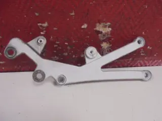 FRAME-ONDERDELEN KTM 990 Superduke 2007 - 2011