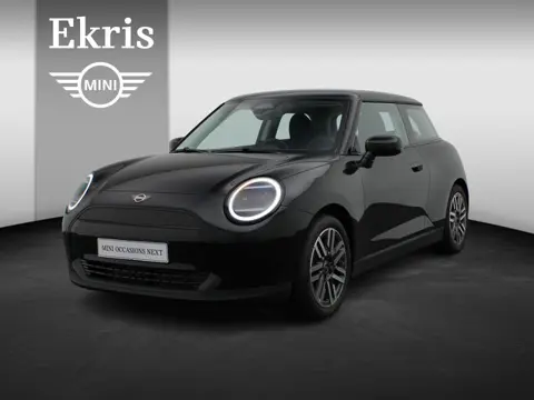 Mini Mini Cooper E Classic S 40.7 kWh