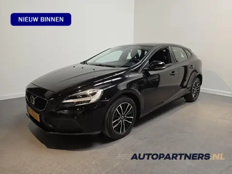Volvo V40 1.5 T2 Nordic+