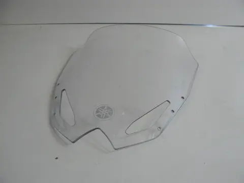 KUIPRUIT Yamaha XJ 600 Diversion 2008 - 2011