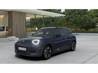 MINI Mini Aceman E Classic S 42.5 kWh SEAF | Comfort Access | Head-Up Display | Adaptive LED