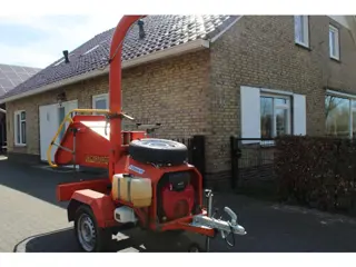 Onbekend Caravaggi Cippo 10