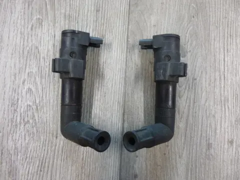 BOBINE BMW R 1200 GS 2008 - 2009 / 2010 - 2012