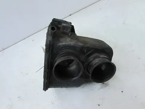 LUCHTFILTERHUIS Suzuki GSX 750 1984 - 1986