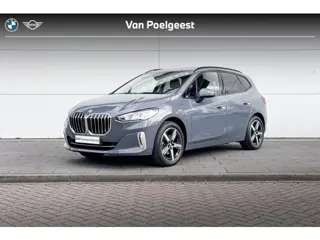 BMW 2 Serie Active Tourer 225e xDrive