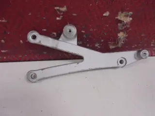 FRAME-ONDERDELEN KTM 990 Superduke 2007 - 2011