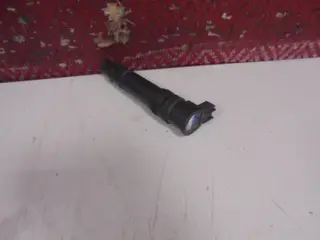 BOBINE KTM 990 Superduke 2007 - 2011