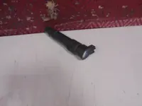 BOBINE KTM 990 Superduke 2007 - 2011