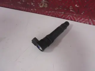 BOBINE KTM 990 Superduke 2007 - 2011