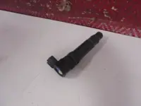 BOBINE KTM 990 Superduke 2007 - 2011