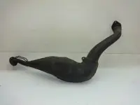 UITLAAT Aprilia Overige aprilia 1960 - 2021