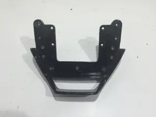 HANDVAT ACHTER Ducati Paso 1985 - 1988