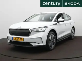 Skoda Enyaq 60 Selection / Camera / Car-Play / Clima / Navi