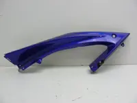 Cowl Left Yamaha YZF R6 2008 - 2009 / 2010 - 2016