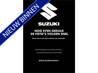 Peugeot Partner Tepee 1.6 BlueHDi Allure Automaat 100pk | Cruise Control | Climate Control | Navigat