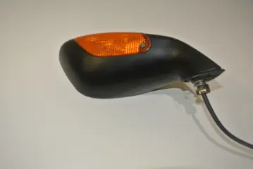 SPIEGEL RECHTS Aprilia RSV 1000 2004 - 2005