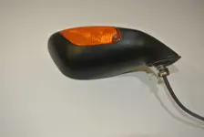 SPIEGEL RECHTS Aprilia RSV 1000 2004 - 2005