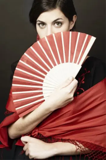 Spaans en Catalaans leren in Zwolle